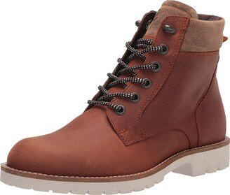 Men's Jamestown High Ankle Boot