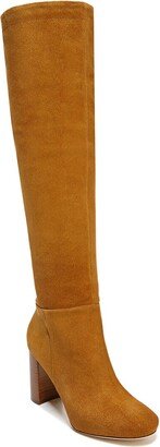 Bexley Leather High Shaft Boot