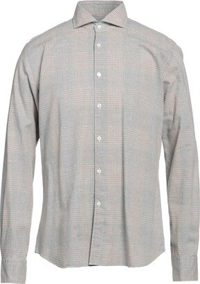 Shirt Beige-BA