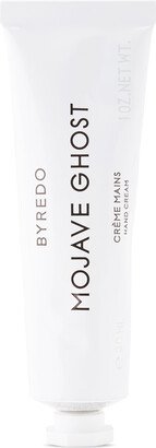 Mojave Ghost Hand Cream, 30 mL