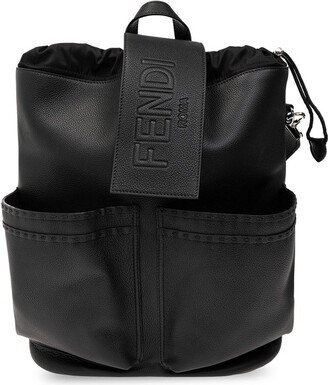 Strike Medium Backpack