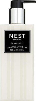 Grapefruit Hand Lotion, 10 fl oz