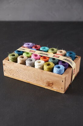 Jute Twine 24 Pack