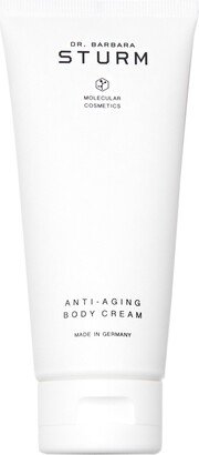 Anti-Aging Body Cream-AA