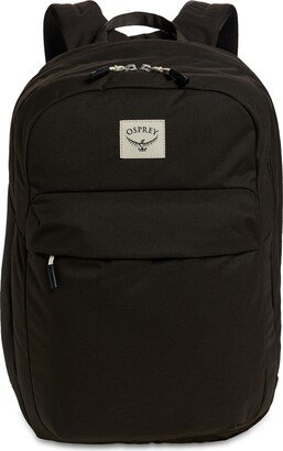 Arcane Extra Large 30L Daypack