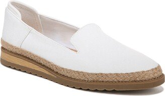 Jetset Isle Wedge Loafer