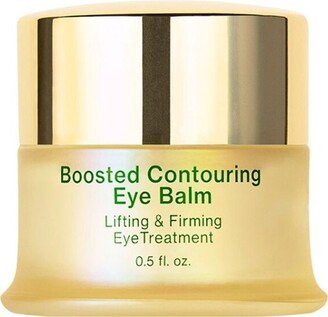 Boosted Countouring Eye Balm