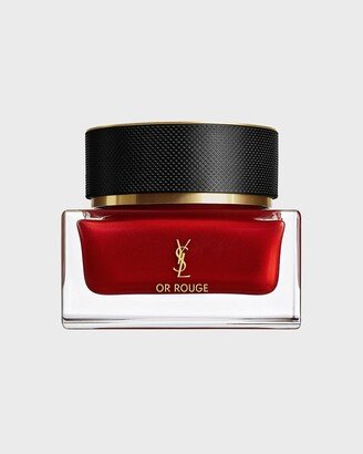 OR Rouge Cream Regard, 0.5 oz.-AA