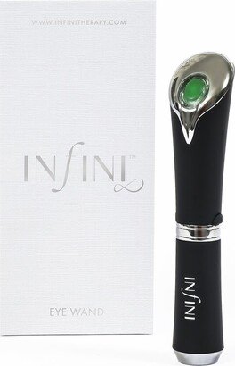 Infini Eye Wand-AB