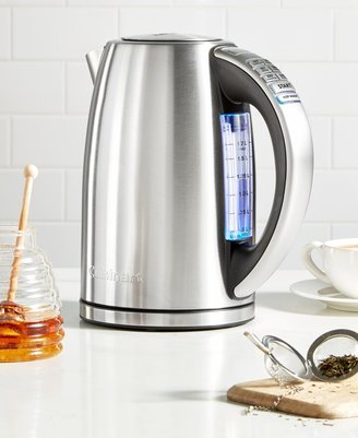 Cpk-17 PerfecTemp 1.7L Electric Kettle