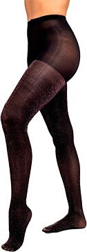 Sparkle Tights