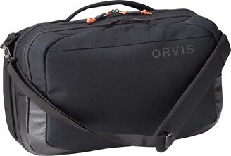 Orvis Trekkage LT Adventure 22L Briefcase