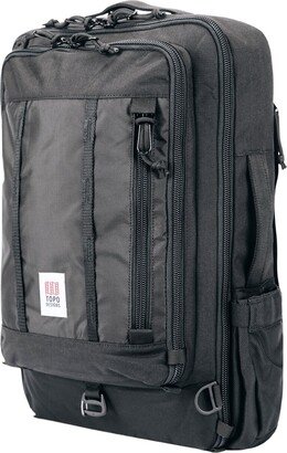 Global Travel 30L Bag