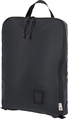 TopoLite 10L Pack Bag