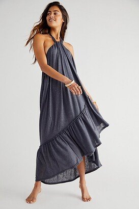 Coral Convertible Maxi by free-est at Free People