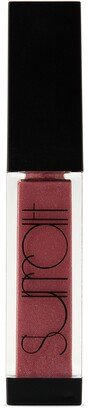 Lip Lustre – Soigné