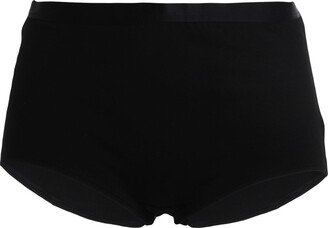 Brief Black-BC