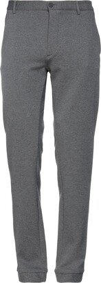 BOSS HUGO BOSS Pants Grey