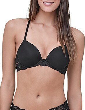 Goddess Multi Way Underwire Bra