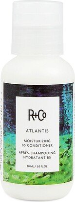 Atlantis Moisturizing B5 Conditioner