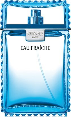 Man Eau Fraiche Eau de Toilette Spray, 6.7 oz