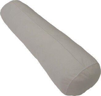 Bolster Pillow Insert For Decorative Home Décor Throw Pillows & Shams/Soft Plush
