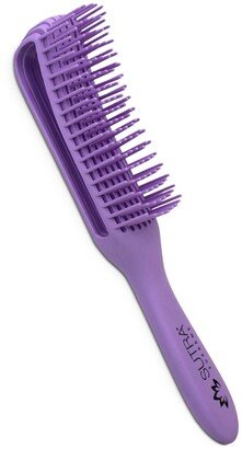 Sutra Beauty Flexi Hair Brush