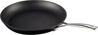 Shallow Frying Pan (31Cm)