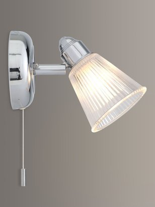 Lucca Single Bathroom Spotlight