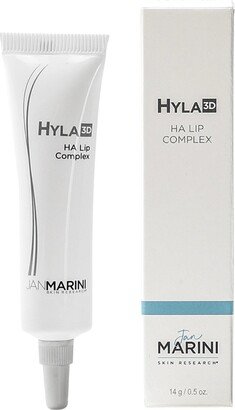 Hyla3D HA Lip Complex