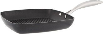 Pro IQ Grill Pan (27cm)