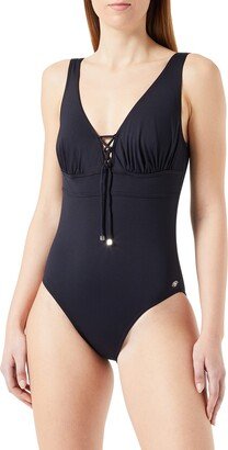 Haute Pression Women's T8000 CO1 One Piece Swimsuit