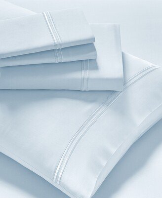 Pure Care Premium Modal Sheet Set - Queen