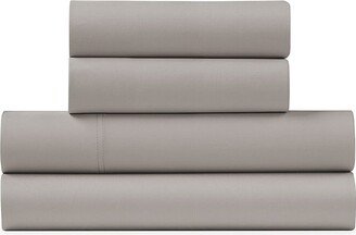 Ella Jayne 4-Piece Bamboo Sheet Set