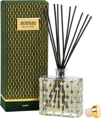 Holiday Reed Diffuser-AA