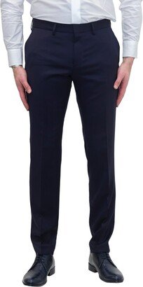 Boss Hugo Boss Slim Fit Tailored Pants