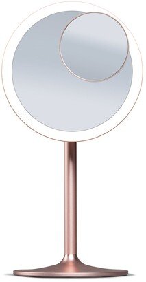 Nala Vanity Mirror