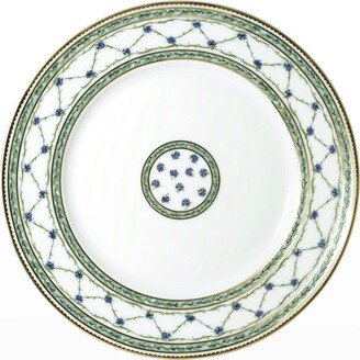 Allee Royale Dinner Plate