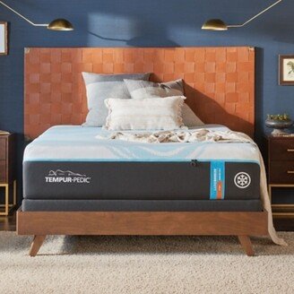 TEMPUR Luxebreeze Firm California King Mattress