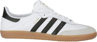 Samba Low-Top Sneakers-AA