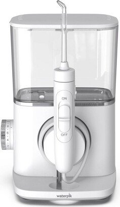 Evolution Water Flosser