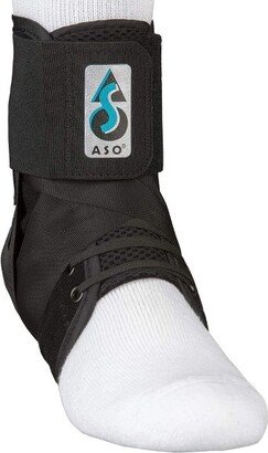 ASO Ankle Stabilizer Brace Speed Lacer, Small, 1 Count