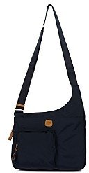 X-Bag Hipster Crossbody