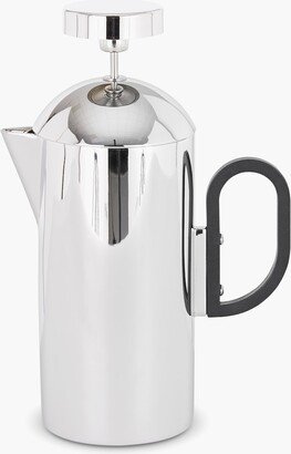 Brew Cafetiere-AA