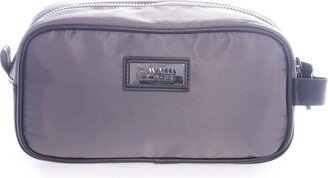 10 Dopp Kit-AB