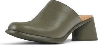 Women's Clog