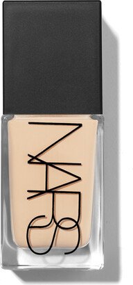 Nars Light Reflecting Foundation