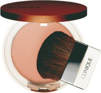 True Bronze Pressed Powder Bronzer SUNKISSED