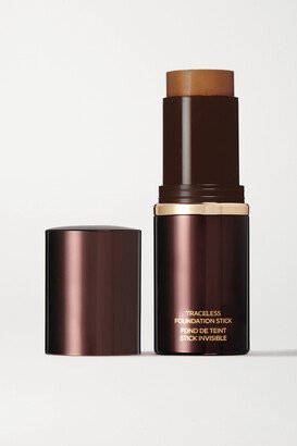 Traceless Foundation Stick - 8.7 Golden Almond