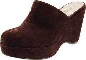 Women's Janae Clog